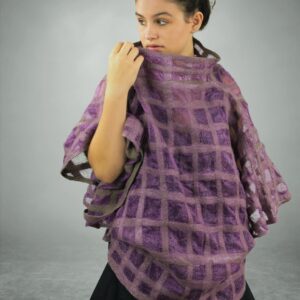 Jersey Oversize