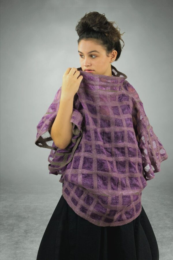 Jersey Oversize
